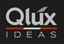 QLUX IDEAS