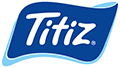 Titiz